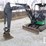 2021-takeuchi-tl6r-image-48