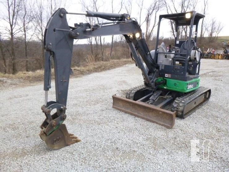 2021-takeuchi-tl6r-image-48