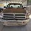 1994-dodge-ram-2500-image-3