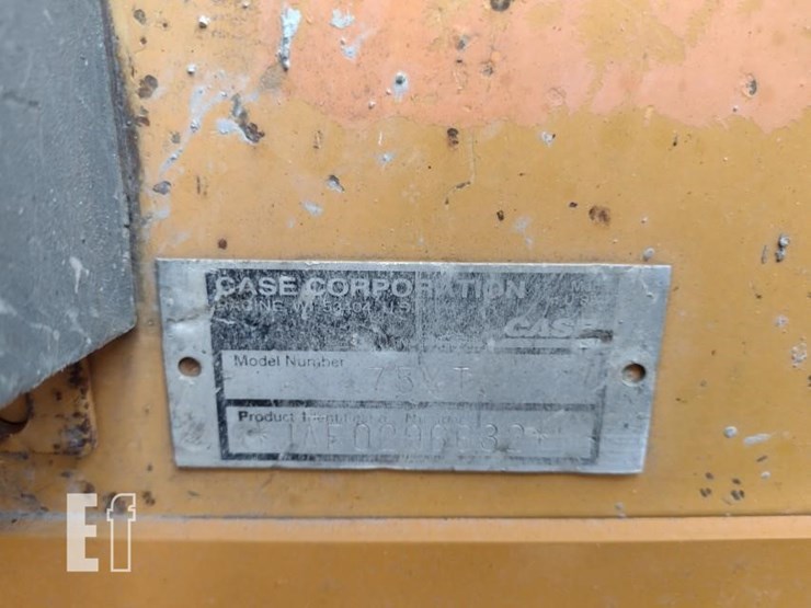 case-75-xt-image-5