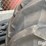 john-deere-r4044-image-17