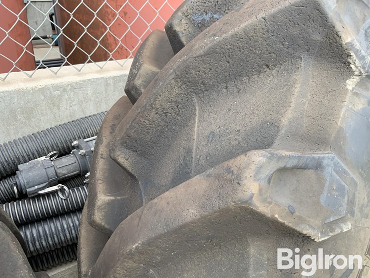 john-deere-r4044-image-17