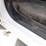 2019-nissan-nv200-image-31