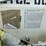 willmar-600-image-19
