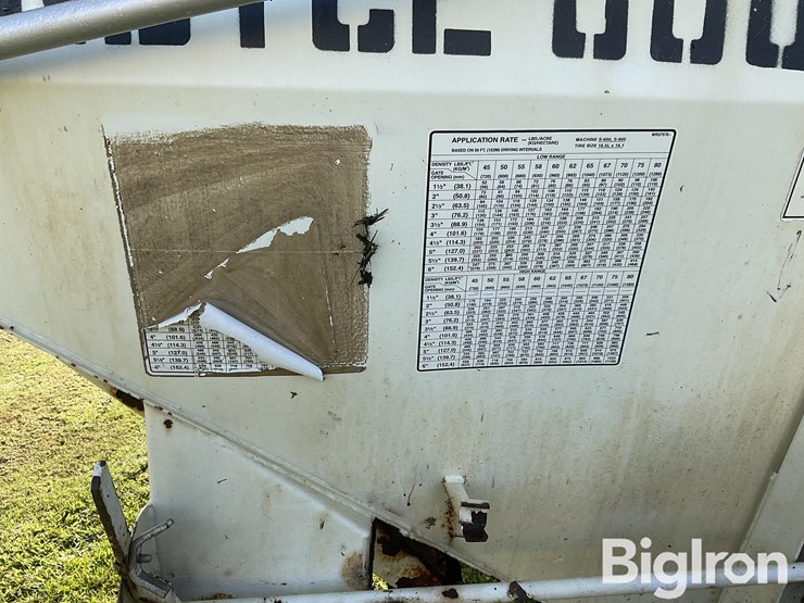 willmar-600-image-19
