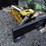 skid-steer-hydraulic-breaker-image-2