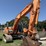 doosan-dx225-lc-3-image-3