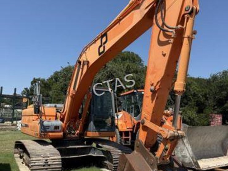 doosan-dx225-lc-3-image-3