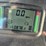 john-deere-6230-image-40