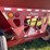 demco-365-image-10