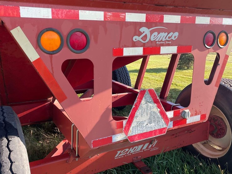 demco-365-image-10