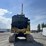 2018-komatsu-pc490-lc-11-image-4