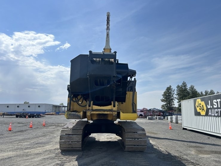 2018-komatsu-pc490-lc-11-image-4