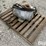 brushless-ac-generator-image-3