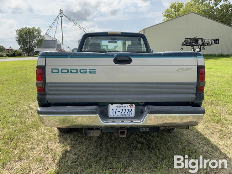 1994-dodge-ram-2500-image-6