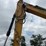 2018-caterpillar-313-image-14