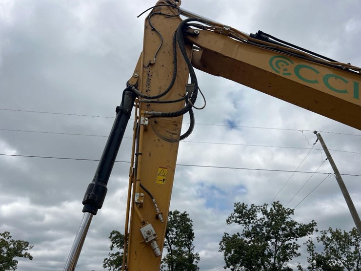 2018-caterpillar-313-image-14