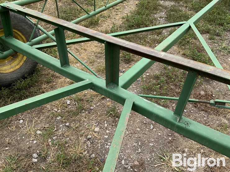 irrigation-pipe-trailer-image-20