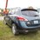 2013-nissan-murano-image-3
