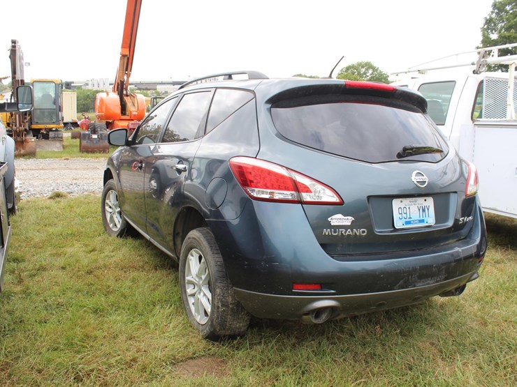 2013-nissan-murano-image-3