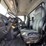 2012-mack-cxu613-t/a-truck-tractor-image-23