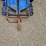 #352-•-portable-head-gate-image-9