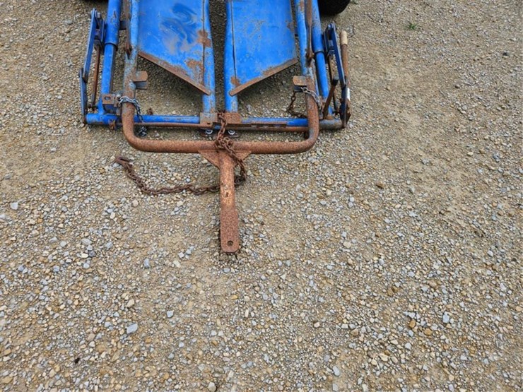 #352-•-portable-head-gate-image-9