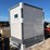 unused-raysky-rm87-96-mobile-toilet-image-4