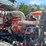 2022-kenworth-t800-image-48