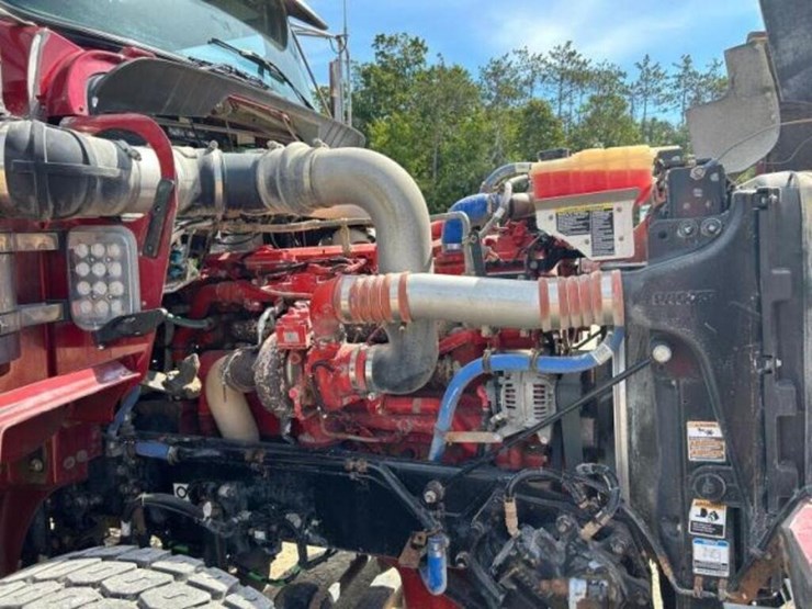 2022-kenworth-t800-image-48