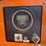 2017-morbark-beever-m12rx-image-9