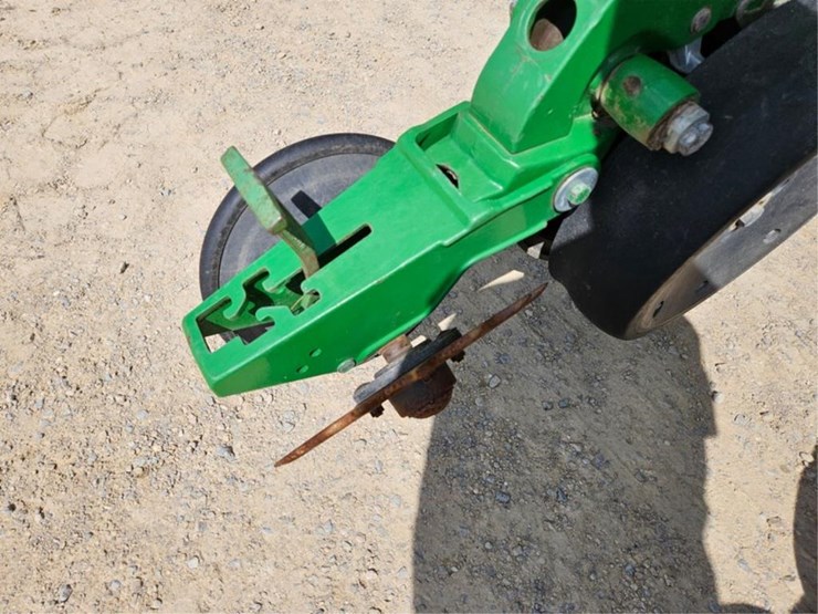 #225-•-westfield-130-71-13"-grain-auger-image-42