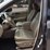 2014-nissan-pathfinder-sl-image-5