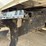 2005-international-durastar-4300-image-54
