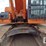 2015-doosan-dx180-lc-3-image-20