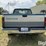 1994-dodge-ram-2500-image-6