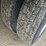 2013-ford-f750-xl-image-35