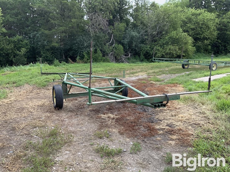 irrigation-pipe-trailer-image-7
