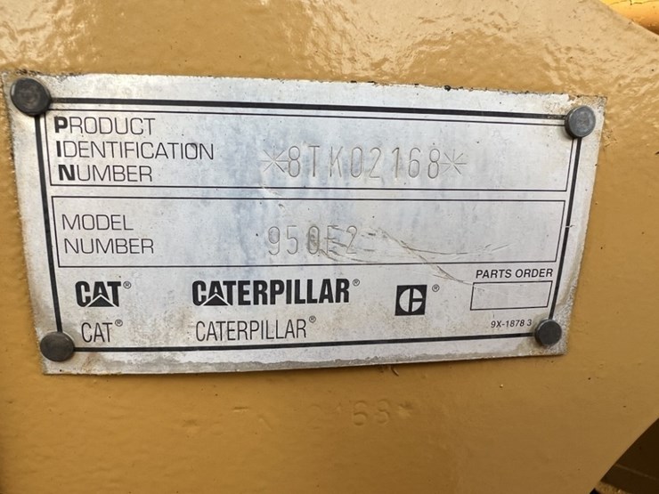 1994-caterpillar-950f-ii-image-16