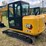 2021-caterpillar-305-image-4