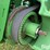 2010-john-deere-9770-sts-image-10