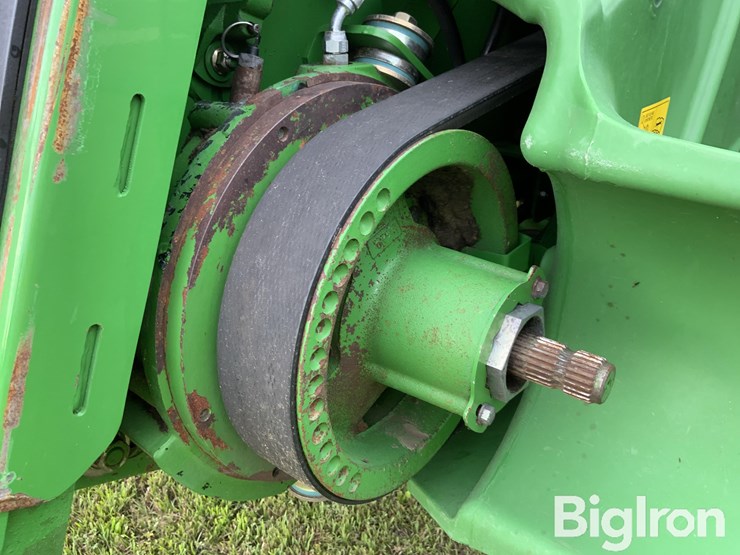 2010-john-deere-9770-sts-image-10