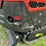 2025-industrial-nt18k-mini-excavator-...-unused...-brand-new-battery-installed-image-9