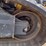 2023-deere-331g-image-32