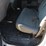 2019-ford-f250-image-6