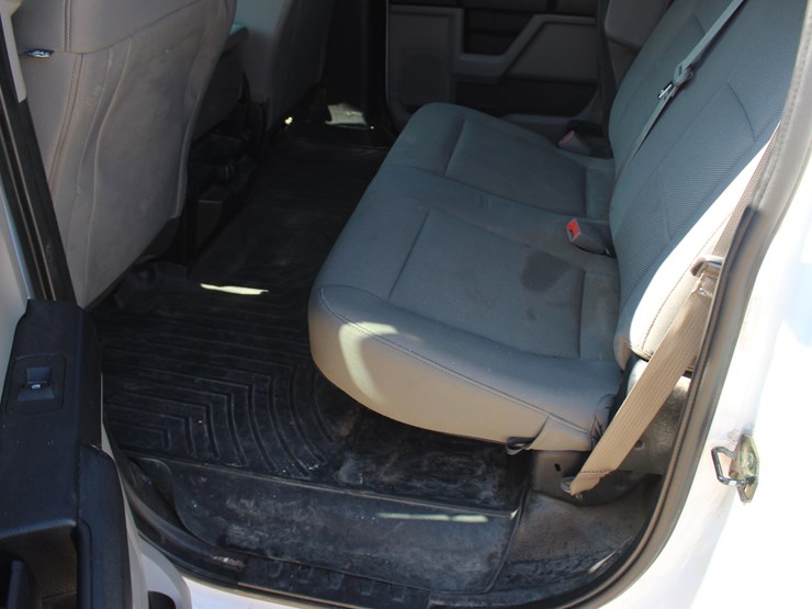 2019-ford-f250-image-6