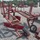 3-pt-tree-planter-image-4