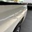 2009-chevrolet-silverado-1500-image-11