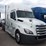 2023-freightliner-cascadia-126-image-2