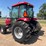 mahindra-6110-image-2